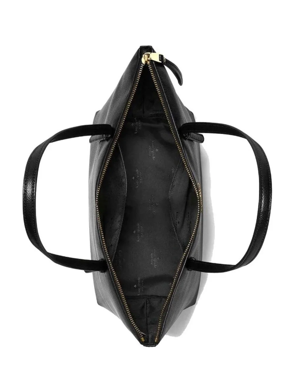 kate spade it called